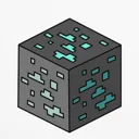 Emoji emoji_9