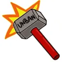 Emoji emoji_11