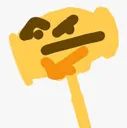 Emoji emoji_12