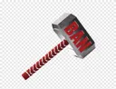 Emoji emoji_14