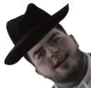 Emoji VienIci