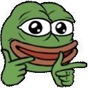 Emoji TuCoCo