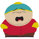 Emoji CRY