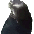 Emoji BabySealAkaLePhoque