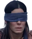 Emoji JPAVUJPALU