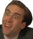 Emoji NANSANSDCONNER