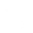 Emoji 1_1Jtemeet