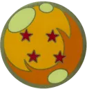 Emoji Zam