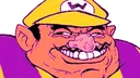 Emoji emoji_47