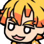 Emoji Devorak_Znhehe