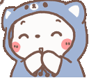 Emoji emoji_53