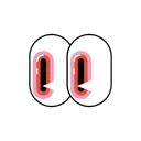 Emoji 00