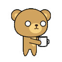 Emoji aboirevite