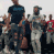 Emoji lk_dance