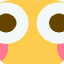 Emoji lk_zizi
