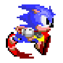 Emoji Sonicrun