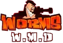 Emoji wormswmd