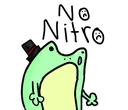 Emoji nonitro