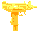 Emoji emoji_22
