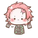 Emoji emoji_1