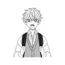 Emoji emoji_2