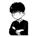 Emoji emoji_3
