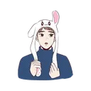 Emoji emoji_4