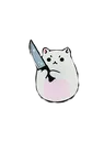 Emoji emoji_5