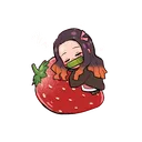 Emoji emoji_6