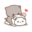Emoji emoji_8