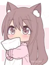 Emoji emoji_9
