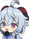 Emoji emoji_10