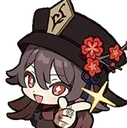 Emoji emoji_12