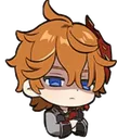 Emoji emoji_13