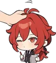 Emoji emoji_14
