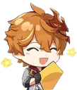 Emoji emoji_15