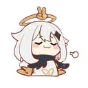 Emoji emoji_16