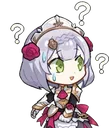 Emoji emoji_18