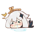Emoji emoji_19