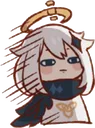 Emoji emoji_20