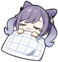 Emoji emoji_21