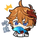 Emoji emoji_22