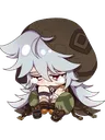 Emoji emoji_23