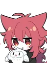 Emoji emoji_25