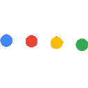 Emoji Loading