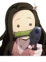 Emoji emoji_26
