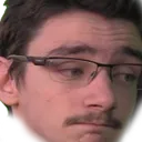 Emoji ad_neutral_face_2