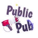 Emoji pp_logo