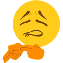 Emoji EC_sheesh