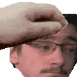 Emoji ad_toutou